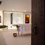 Bed & Breakfast Boutique Serena Vista