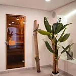 Boutique Serena Vista