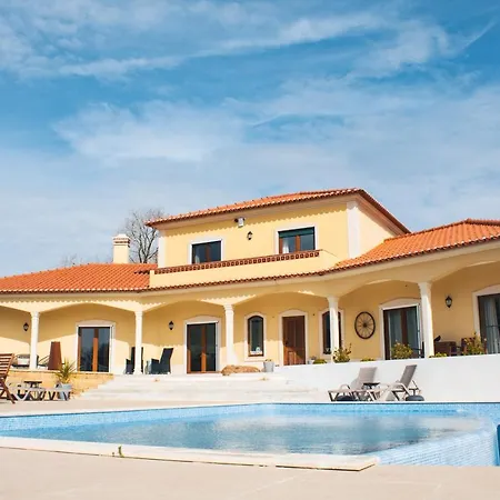 Boutique Serena Vista Panzió Preganca