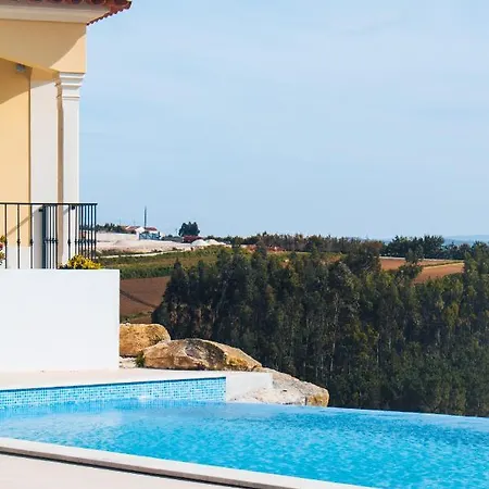 Boutique Serena Vista 4*