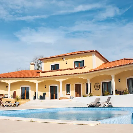 Boutique Serena Vista Bed & Breakfast