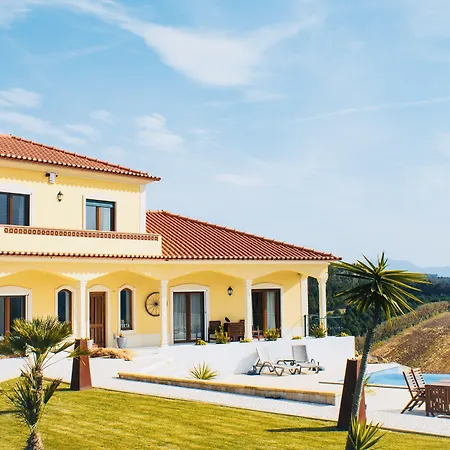 Bed & Breakfast Boutique Serena Vista 4*